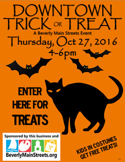 trick_treat_flyer_2016